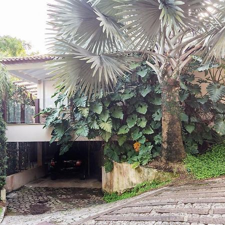 Casa Geribá com piscina privativa, 5 suítes! Conforto e privacidade Búzios Exterior foto